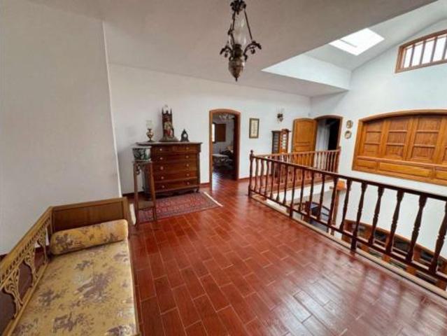 Casa en venta en Tías, Canarias