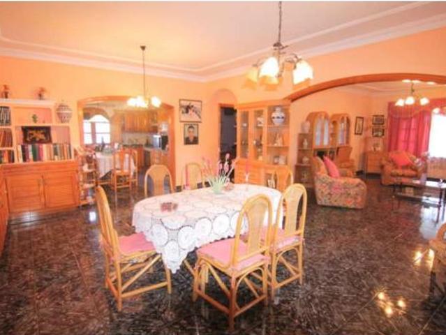 Casa en venta en Tías, Canarias