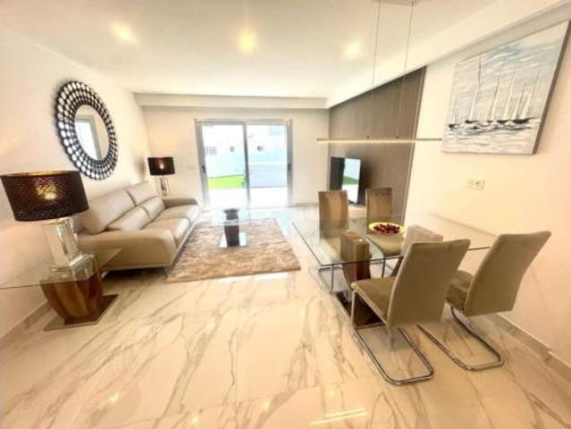Casa en venta en Tías, Canarias