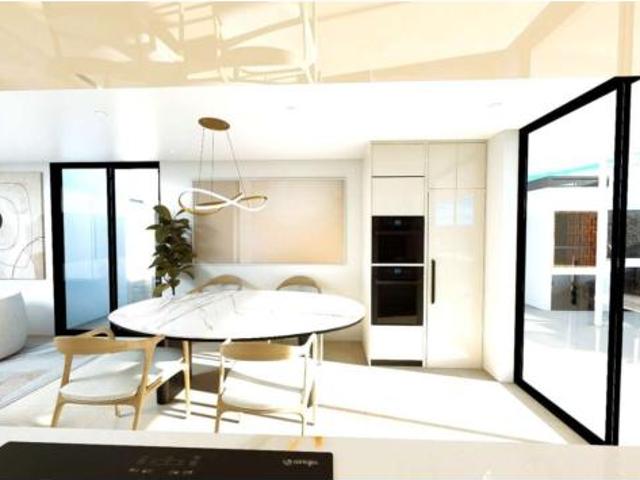 Casa en venta en Tías, Canarias