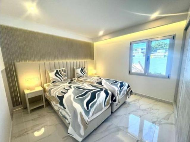 Casa en venta en Tías, Canarias