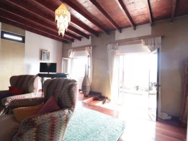 Casa en venta en Tías, Canarias
