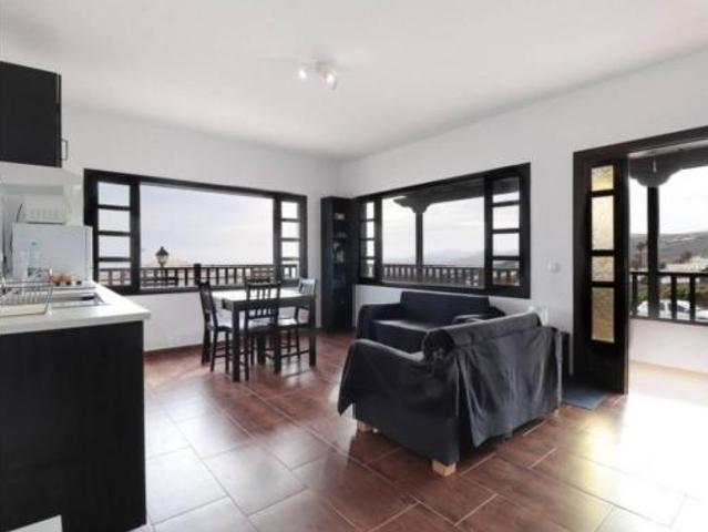 Casa en venta en Tías, Canarias