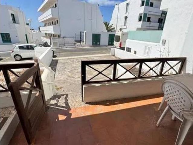 Casa en venta en Tías, Canarias