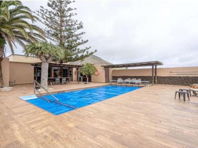 Casa en venta en Tías, Canarias