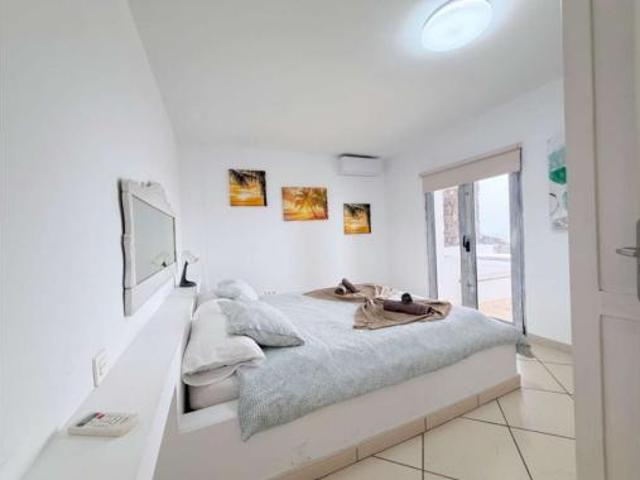 Casa en venta en Tías, Canarias