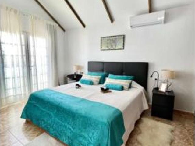 Casa en venta en Lanzarote, Tías