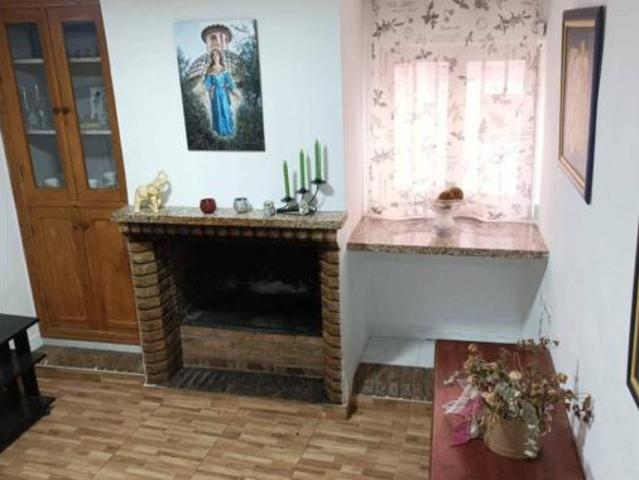 Casa en venta en l'Alcoià, Valencia