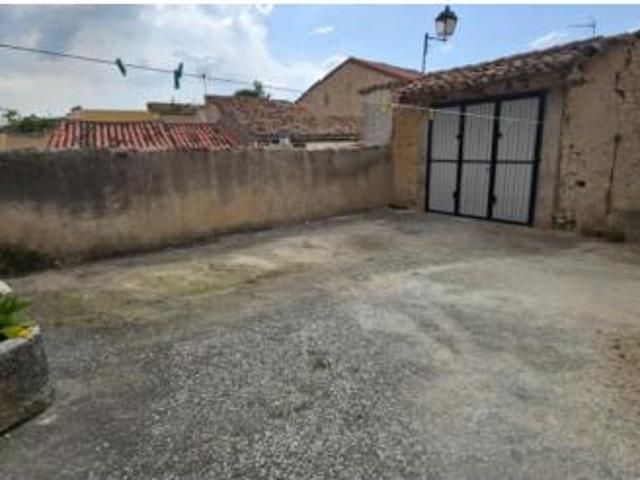 Casa en venta en Tiedra, Castilla y León