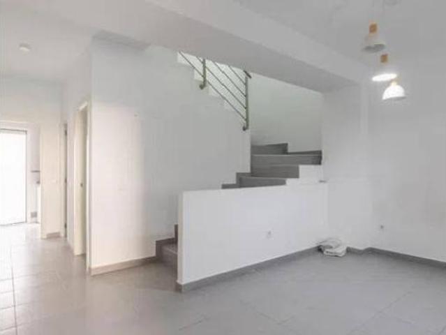 Casa en venta en Tielmes, Madrid
