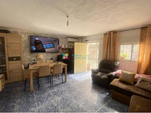 Casa en venta en Valle del Almanzora, Andalucía