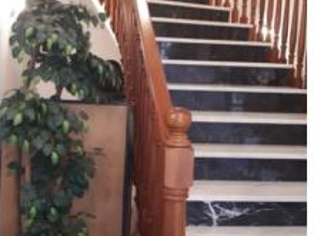 Casa en venta en Valle del Almanzora, Andalucía