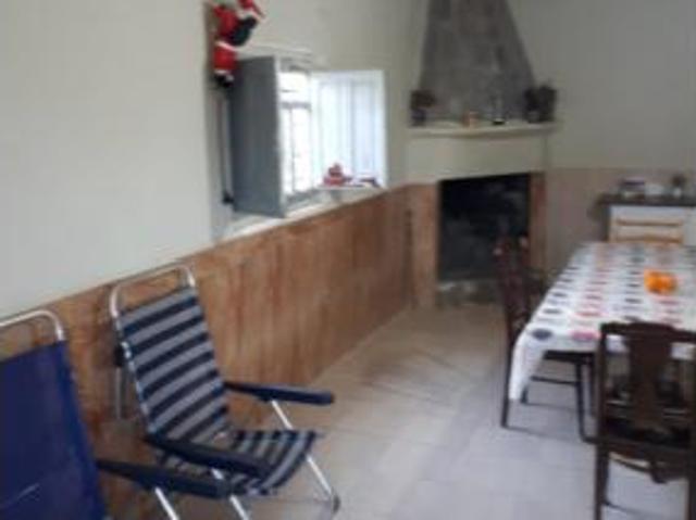 Casa en venta en Valle del Almanzora, Andalucía