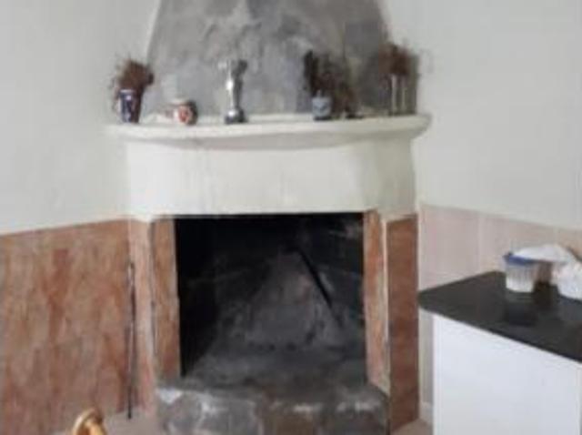 Casa en venta en Valle del Almanzora, Andalucía