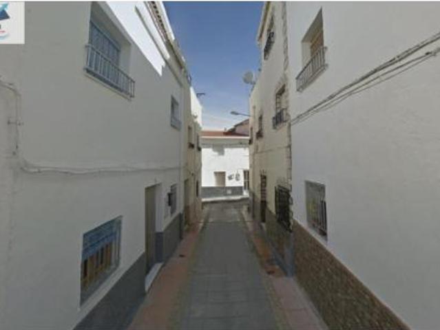 Casa en venta en Valle del Almanzora, Andalucía