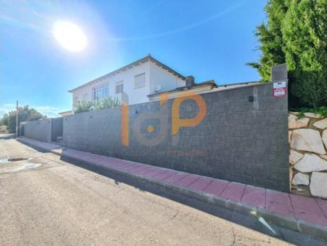 Casa en venta en Valle del Almanzora, Andalucía