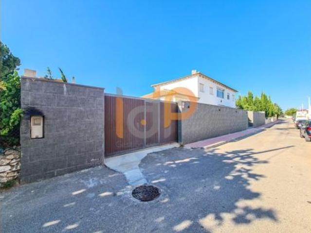 Casa en venta en Valle del Almanzora, Andalucía