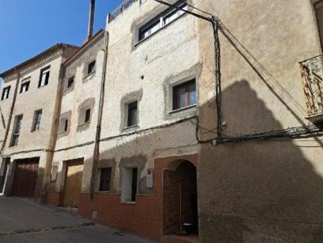 Casa en venta en Valle del Almanzora, Andalucía