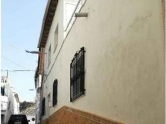 Casa en venta en Valle del Almanzora, Andalucía