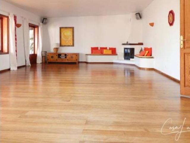 Casa en venta en Tinajo, Canarias