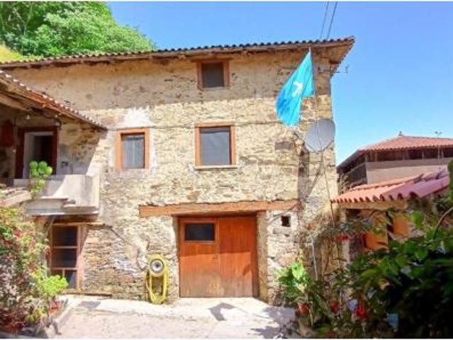 Casa en venta en Tineo, Asturias