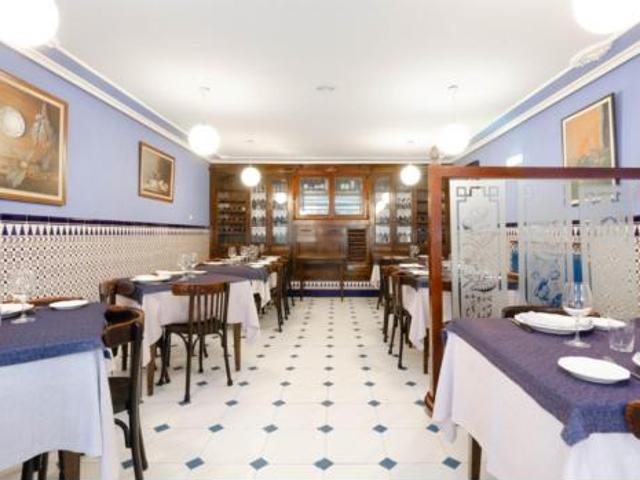 Casa en venta en Tineo, Asturias