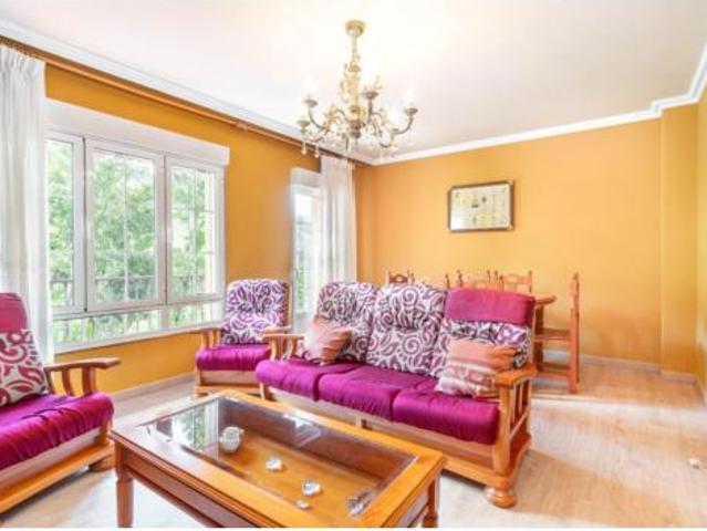 Casa en venta en Tineo, Asturias