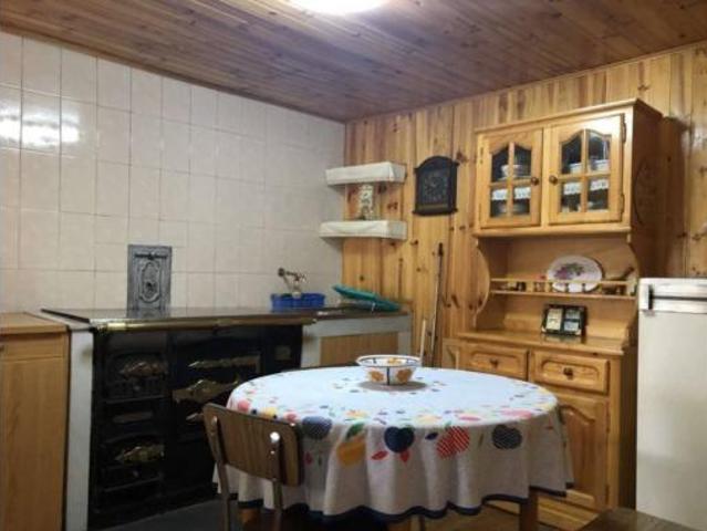 Casa en venta en Tineo, Asturias