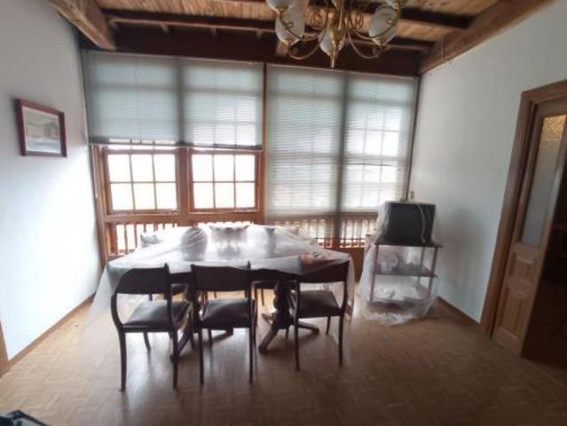 Casa Rural en venta en Tineo, Asturias