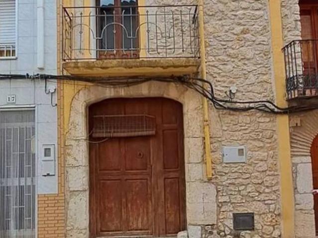 Casa en venta en Tírig