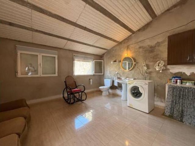 Casa en venta en l'Alt Maestrat, Valencia