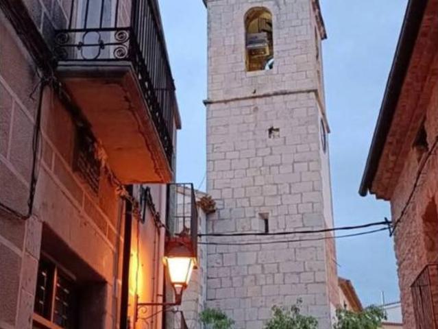 Casa en venta en l'Alt Maestrat, Valencia