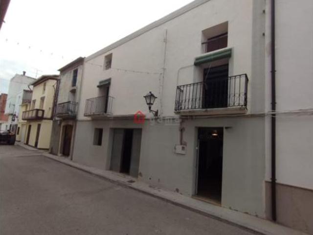 Casa en venta en l'Alt Maestrat, Valencia