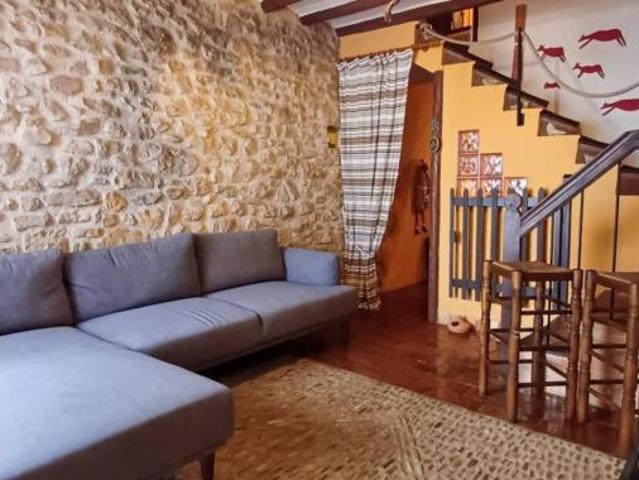 Casa en venta en Tírig