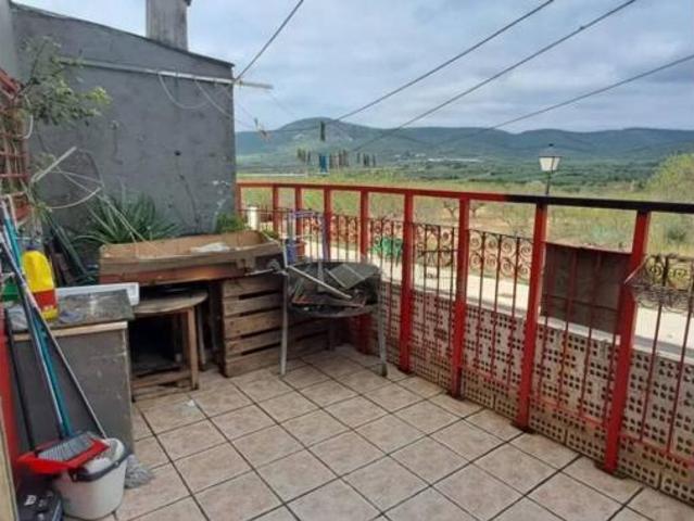 Casa en venta en l'Alt Maestrat, Valencia