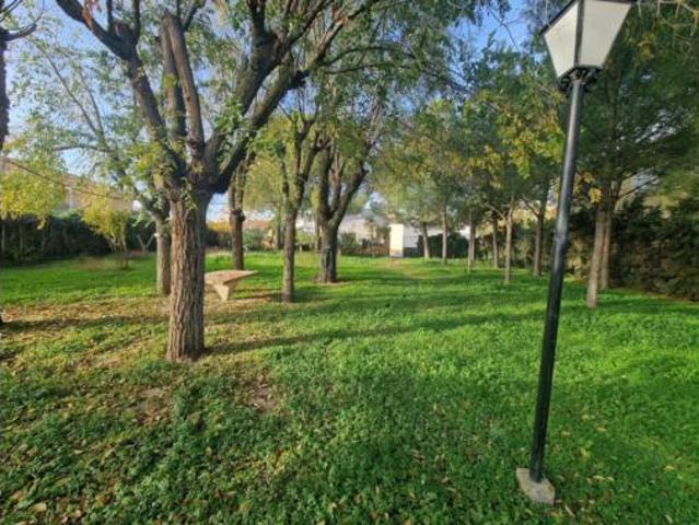 Casa en venta en Titulcia
