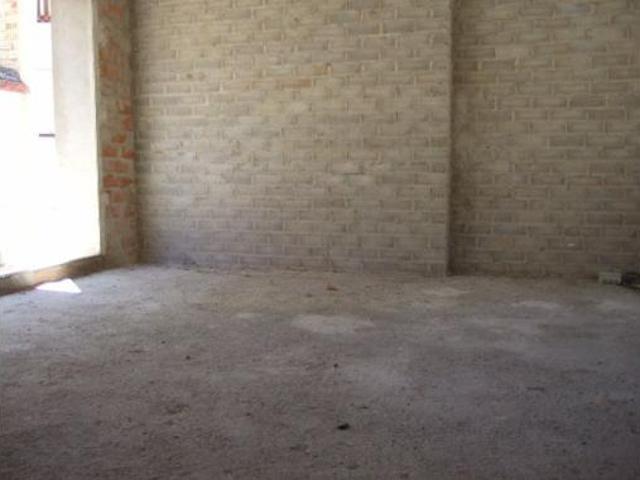 Casa en venta en Baix Ebre, Catalunya