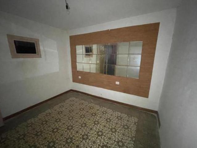Casa en venta en Baix Ebre, Catalunya