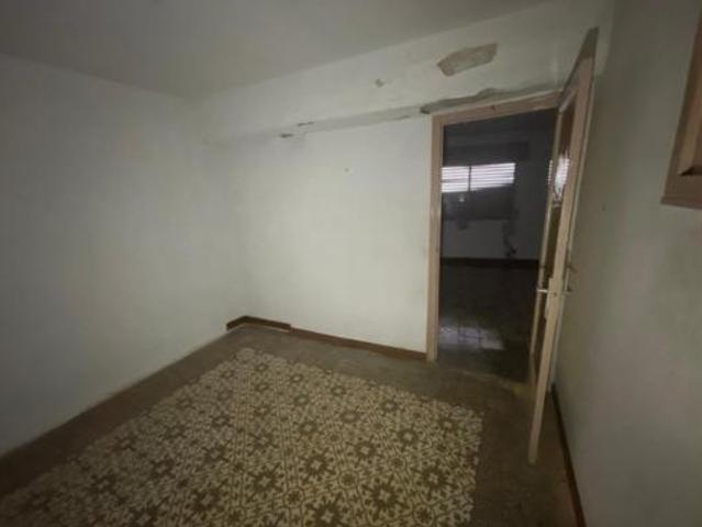 Casa en venta en Baix Ebre, Catalunya