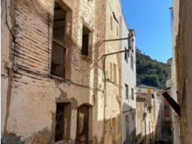 Casa en venta en Baix Ebre, Catalunya