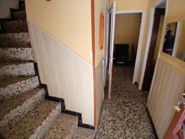 Casa en venta en Baix Ebre, Catalunya