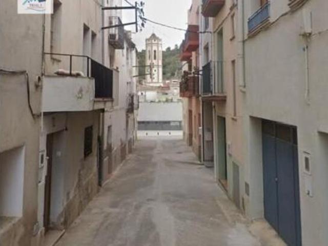 Casa en venta en Baix Ebre, Catalunya