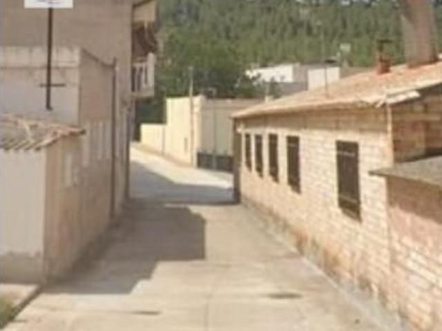 Casa en venta en Baix Ebre, Catalunya