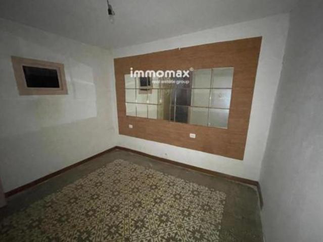 Casa en venta en Tivenys