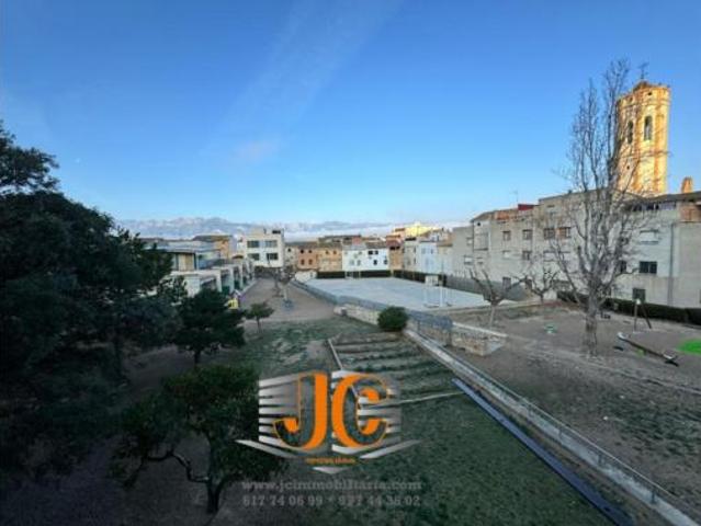 Casa en venta en Tivenys, Tarragona