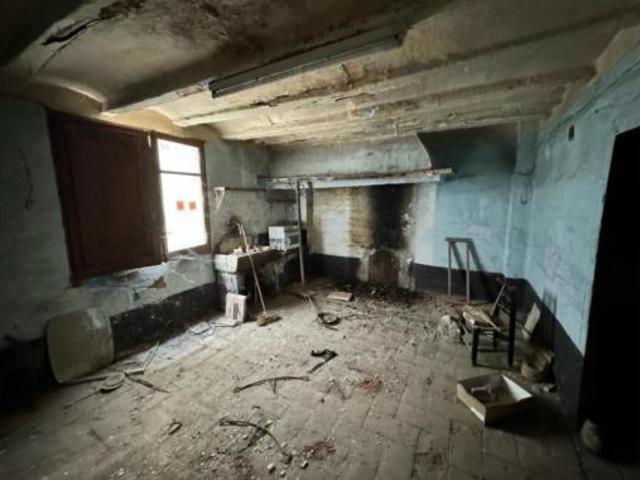 Casa en venta en Baix Ebre, Catalunya