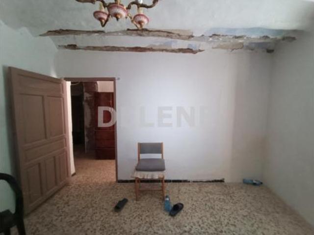 Casa en venta en Tobarra, Castilla-La Mancha