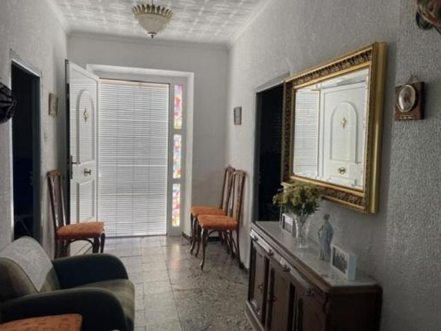 Casa en venta en Tobarra, Castilla-La Mancha