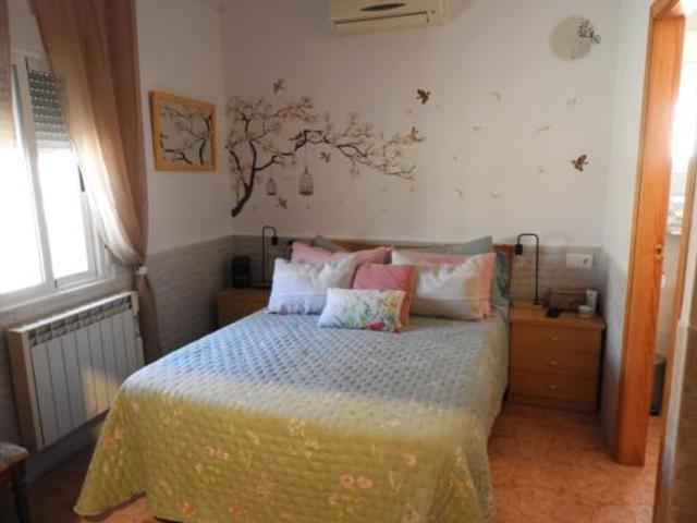Casa en venta en Tobarra, Castilla-La Mancha