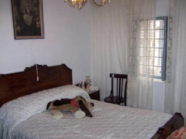 Casa en venta en Tobarra, Castilla-La Mancha